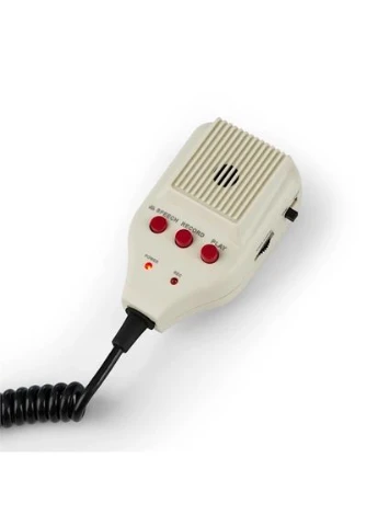 Рупор Мегафон MEGA080USB, Німеччина Auna (396524668)