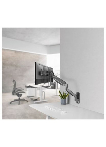 Кронштейн Gembird MA-WA3-01 (370020618)