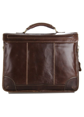 Мужская кожаная сумка Vintage (282582597)