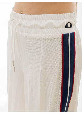 Штани Lillie Track Pant Ellesse (389191344)