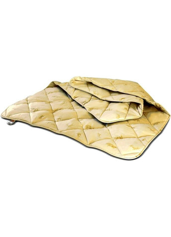 Одеяло шерстяное Экстра 0024 зима 140x205 см (2200000004352) Mirson (314714412)