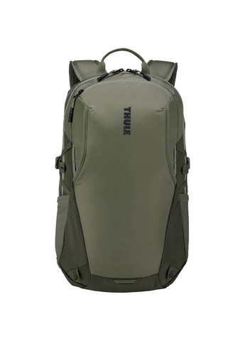 Рюкзак для ноутбука EnRoute Backpack 23 л TH 3205180 Thule (363979069)