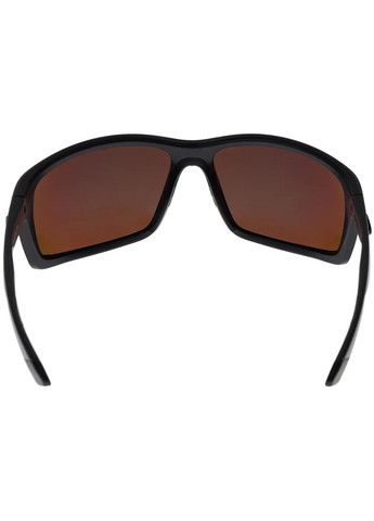 Окуляри Reefton Matte Gray Green Mirror 580P Costa Del Mar (316436617)