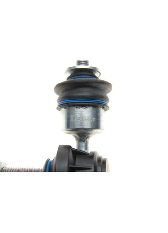 Стабілізатор (стійки) FORD C-MAX II/FOCUS III/GRAND C-MAX TC2688-ua Delphi (366733184)