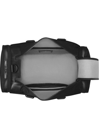 Дорожня сумка Travel LEXICON 2.0/Black Vt601194 official Victorinox (372667888)