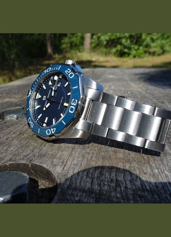 PD-1617 Silver-Blue Pagani (342103004)