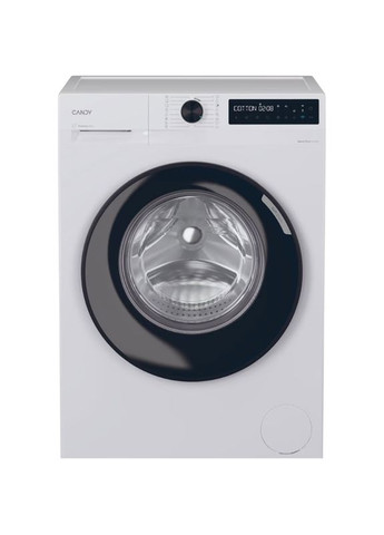 Пральна машина BR 410B8-S Candy (311696828)