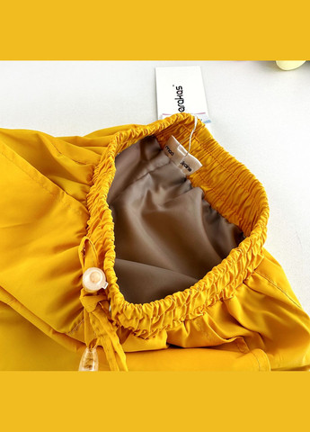 Штани Marakas (337516502)