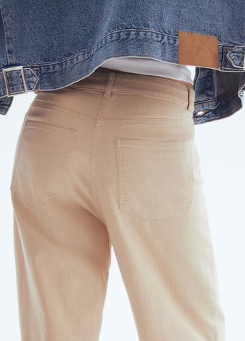 Штани H&M (360938019)