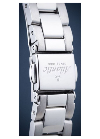 Женские наручные часы Atlantic 20335.41.91PK (322680862)