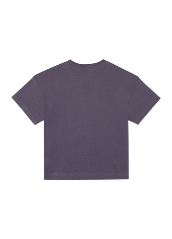 Комбинированная демисезонная футболка набор 3 шт. хлопковые для девочки lidl 372619 Pepperts