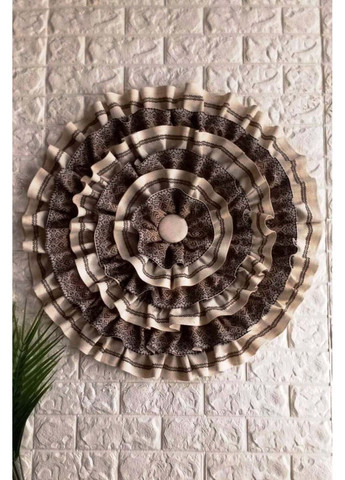 Панно на стену в украинском стиле Коллекция "Украинская мечта" | Ручная работа HHD (361440318)