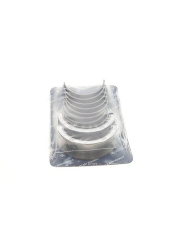 Вкладыши коренные OPEL 0,50 1,6/1,8/2,0/1,6D/1,7D (пр-во KS) 87393620 Kolbenschmidt (366141054)