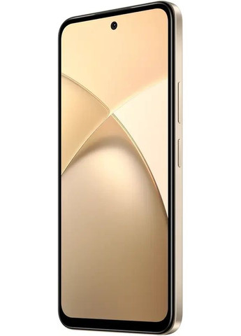 Смартфон Smart 10 (X6725) 4/128Gb Twilight Gold RU UCRF Infinix (362212842)