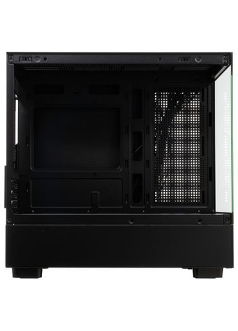 Корпус Vinga Basalt (366105131)