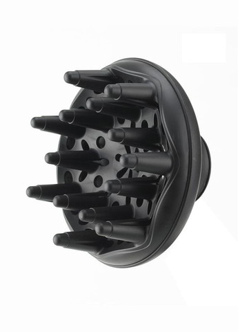 Фен FA-5654-7-GR First (336951414)