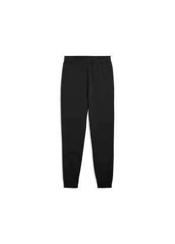 Штани Ess Elevated Pants Black 684729-01 Puma (398013546)