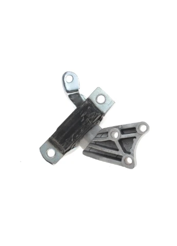 Подушка двигателя Magneti Marelli (361119887)
