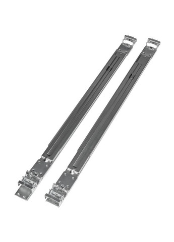 Сервер Business R24 (R24v57) ARTLINE (344464156)