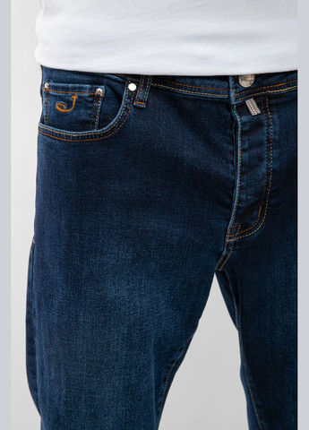 Джинси Jacob Cohen (319707970)