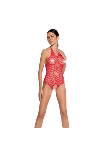 Бодистокінг BS087 red SO6380 Passion (316472318)