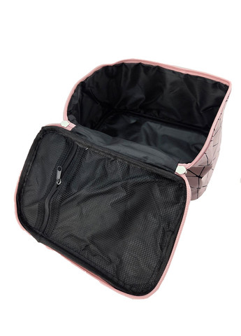 Косметичка чемоданчик Luvete (339768797)