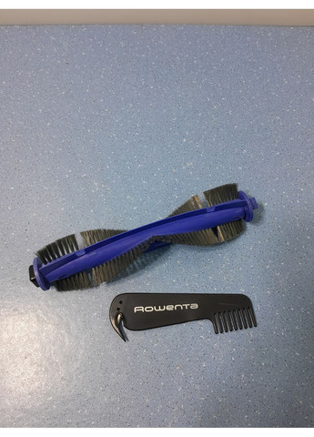 Щітка для робота пилососа ZR177003 Rowenta (361863469)