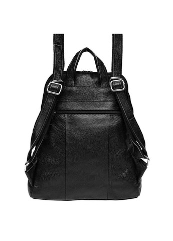 Рюкзак Keizer (300165270)