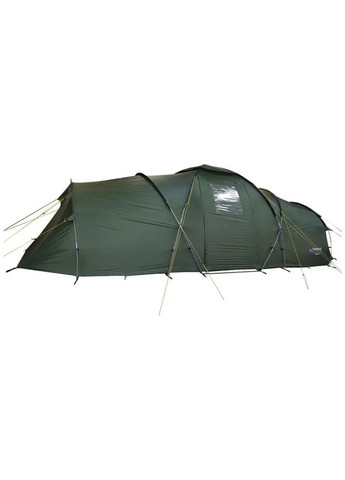 Намет Grand 8 4823081502456 Terra Incognita (316615280)