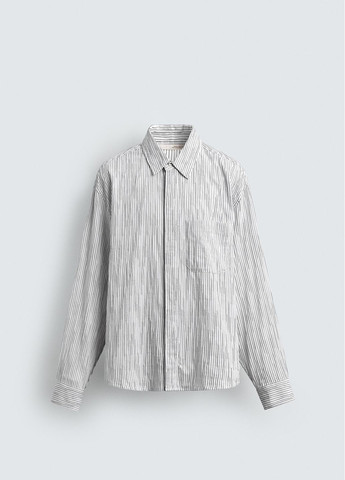 Сорочка Zara (373187293)