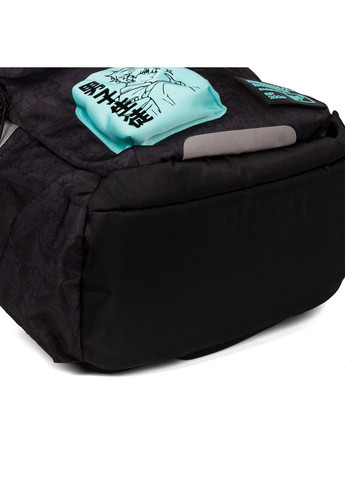 Рюкзак школьный My Anime TS-54 Yes (332654110)