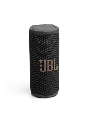 Акустична система Grip Black (JBLGRIPBLK) JBL (361031698)