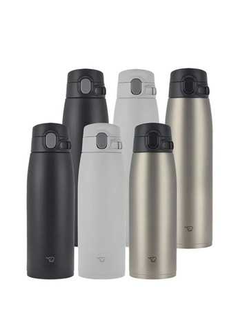 Термокружка 0,95л SMVS95XA Zojirushi (316467210)