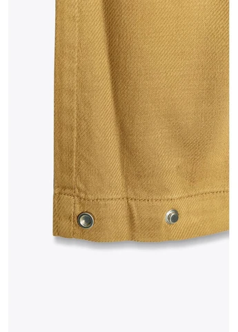 Брюки джогеры 4745/151 Zara (393890651)