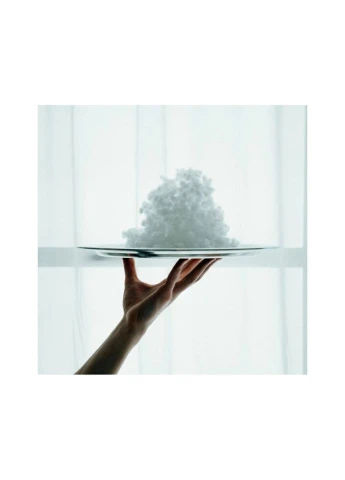 Наматрасник Royal Pearl Waterproof Ec (2200000376633) Mirson (314969090)