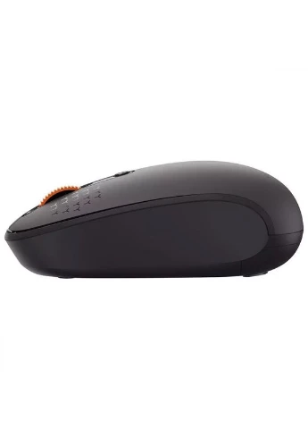 Миша Baseus (340550726)