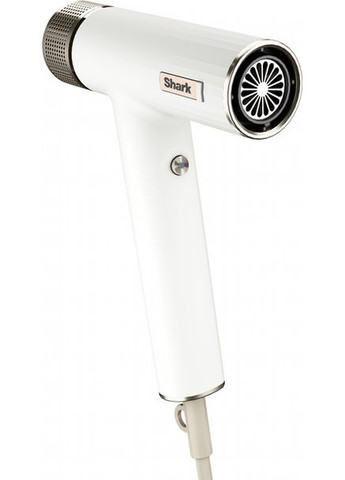 Фен HD333EU Shark (360417918)