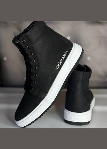 Черевики Vakko (304265513)