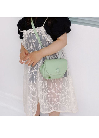 Сумочка дитяча через плече (СДД-101-4) No Brand (349824480)