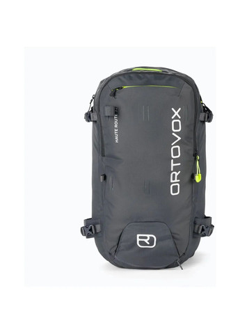 Рюкзак Haute Route 32 Ortovox (363134535)