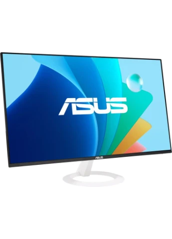 Монітор (m408588) Asus VZ24EHF-W (369032323)