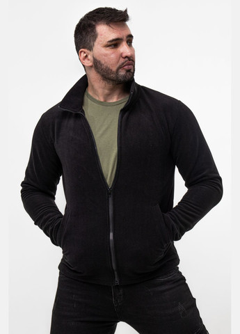 Флиска на молнии TvoePolo (303361181)