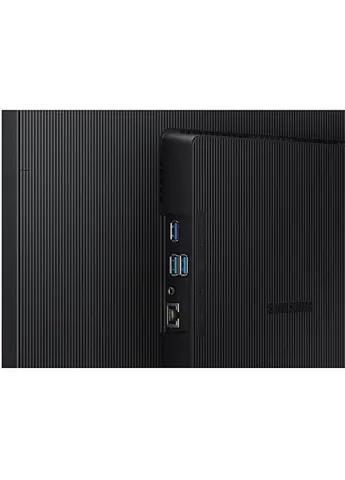Монітор LS37D802UAIXCI Samsung (353304289)