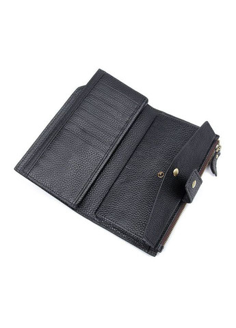 Кожаное портмоне кардхолдер 8103A John McDee (329147831)