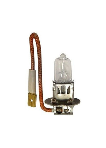 Автомобильная лампа STARLINE (332212403)