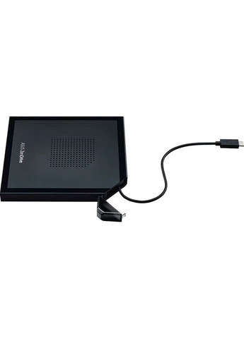 Оптический привод SDRW-08V1M-U/BLK/G/AS Asus (323238798)