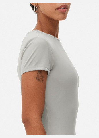 Комбінезон sport,сірий, Primark сірий