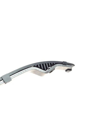 Комплект ланцюга ГРМ 559 1014 30 Ina (360499385)