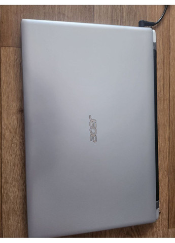 Ноутбук V5 Aser (363057617)