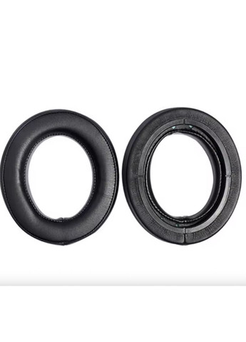 Амбушюры для HS50 Pro, HS60 Pro, HS70 Pro black черные Corsair (362036044)